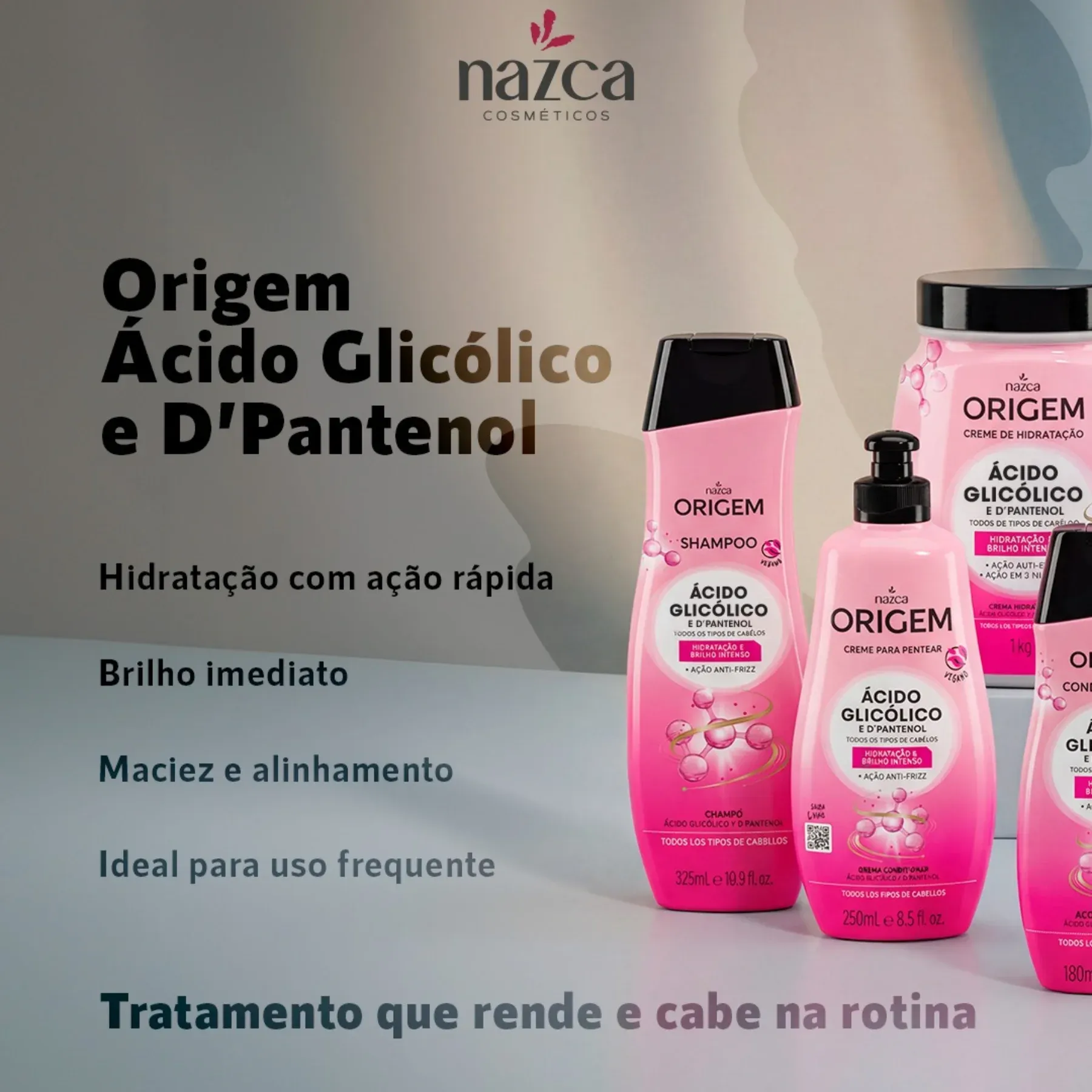 REP ACIDO -2-